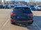 2024 Audi SQ5 Premium Plus