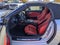 2022 BMW Z4 sDrive30i