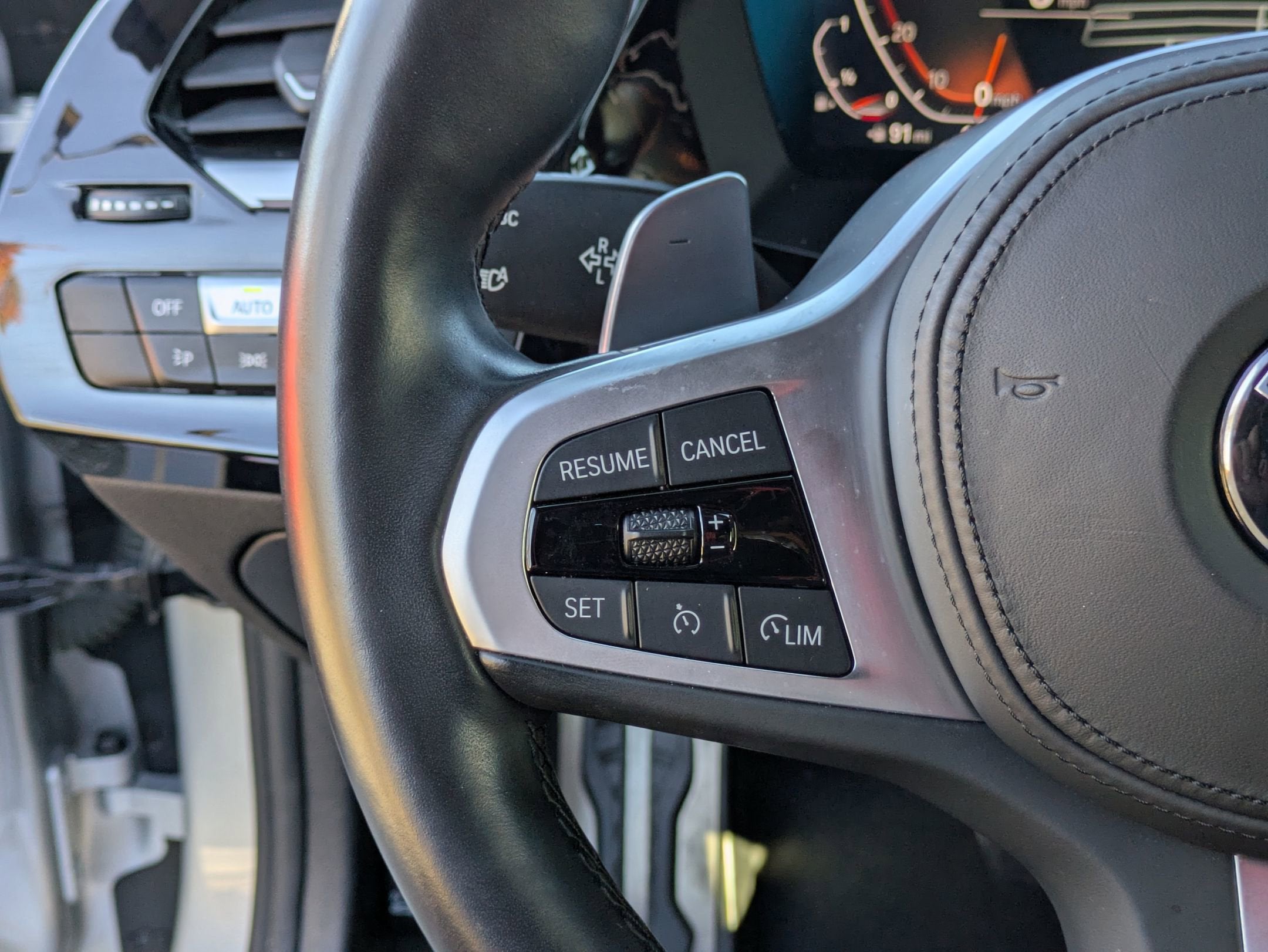 2022 BMW Z4 sDrive30i