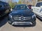 2019 Mercedes-Benz GLC GLC 300