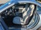 2013 Mercedes-Benz SLK SLK 250