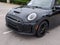 2023 MINI Hardtop 2 Door Cooper SE