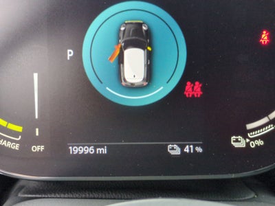 2023 MINI Hardtop 2 Door Cooper SE