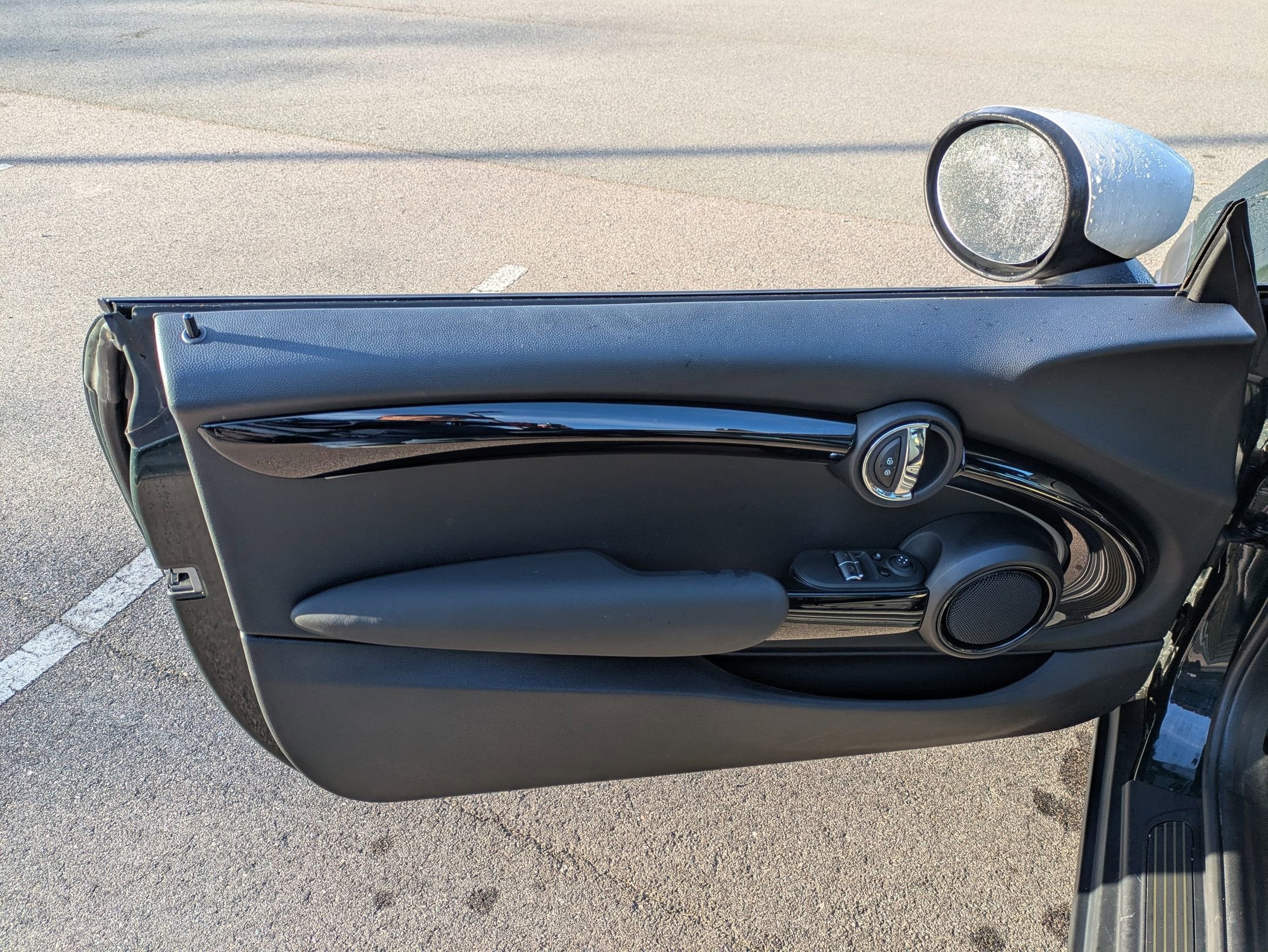 2023 MINI Hardtop 2 Door Cooper S Classic