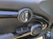 2023 MINI Hardtop 2 Door Cooper S Classic