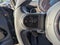 2023 MINI Hardtop 2 Door Cooper S Classic