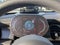 2023 MINI Hardtop 2 Door Cooper S Classic