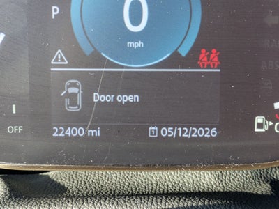 2023 MINI Hardtop 2 Door Cooper S Classic