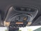2023 MINI Hardtop 2 Door Cooper S Classic