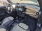 2023 MINI Hardtop 2 Door Cooper S Classic
