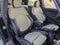 2023 MINI Hardtop 2 Door Cooper S Classic