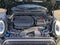 2023 MINI Hardtop 2 Door Cooper S Classic