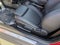 2023 MINI Hardtop 2 Door Cooper S Classic