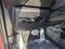 2023 MINI Hardtop 2 Door Cooper S Classic
