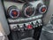 2023 MINI Hardtop 2 Door Cooper S Classic