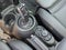 2023 MINI Hardtop 2 Door Cooper S Classic