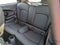 2023 MINI Hardtop 2 Door Cooper S Classic