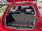 2023 MINI Hardtop 2 Door Cooper S Classic