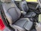 2023 MINI Hardtop 2 Door Cooper S Classic