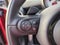 2013 MINI Cooper Hardtop S