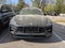 2021 Porsche Macan GTS