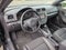 2013 Volkswagen Eos Komfort