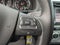 2013 Volkswagen Eos Komfort