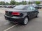 2013 Volkswagen Eos Komfort