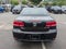 2013 Volkswagen Eos Komfort