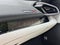 2026 Ferrari 296 GTS Convertible
