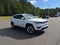 2019 Jeep Compass High Altitude