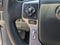 2014 Toyota Tacoma DBL CAB 4WD V6 AT