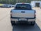 2014 Toyota Tacoma DBL CAB 4WD V6 AT