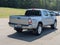 2014 Toyota Tacoma DBL CAB 4WD V6 AT