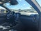 2021 Volvo XC40 R-Design