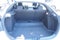 2025 Honda Civic Hatchback Sport
