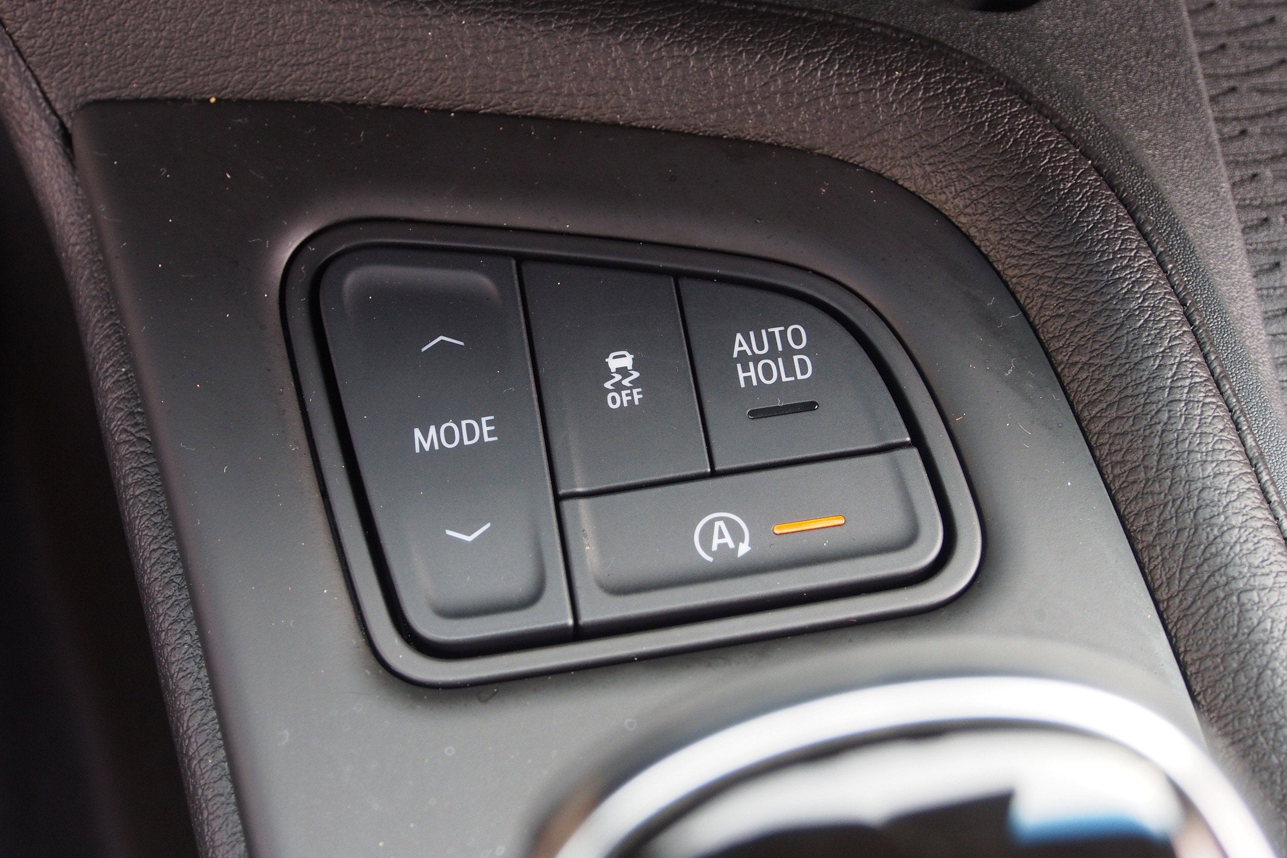 2020 Cadillac CT5 Luxury