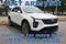 2024 Cadillac XT4 FWD Premium Luxury