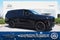 2024 Cadillac Escalade 4WD Sport Platinum
