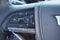 2024 Cadillac Escalade 4WD Sport Platinum
