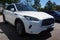 2022 INFINITI QX50 LUXE