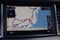 2023 INFINITI QX50 AUTOGRAPH