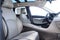 2023 INFINITI QX50 SENSORY