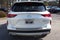 2023 INFINITI QX50 SENSORY
