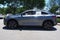2025 INFINITI QX55 LUXE