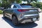 2025 INFINITI QX55 LUXE