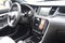 2023 INFINITI QX55 ESSENTIAL