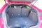 2023 INFINITI QX55 SENSORY