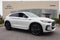 2025 INFINITI QX55 SENSORY