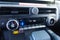 2025 Toyota Tacoma 4WD Limited Hybrid
